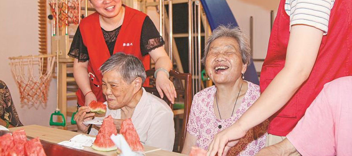 editor1685072636427780.jpg 3.jpg