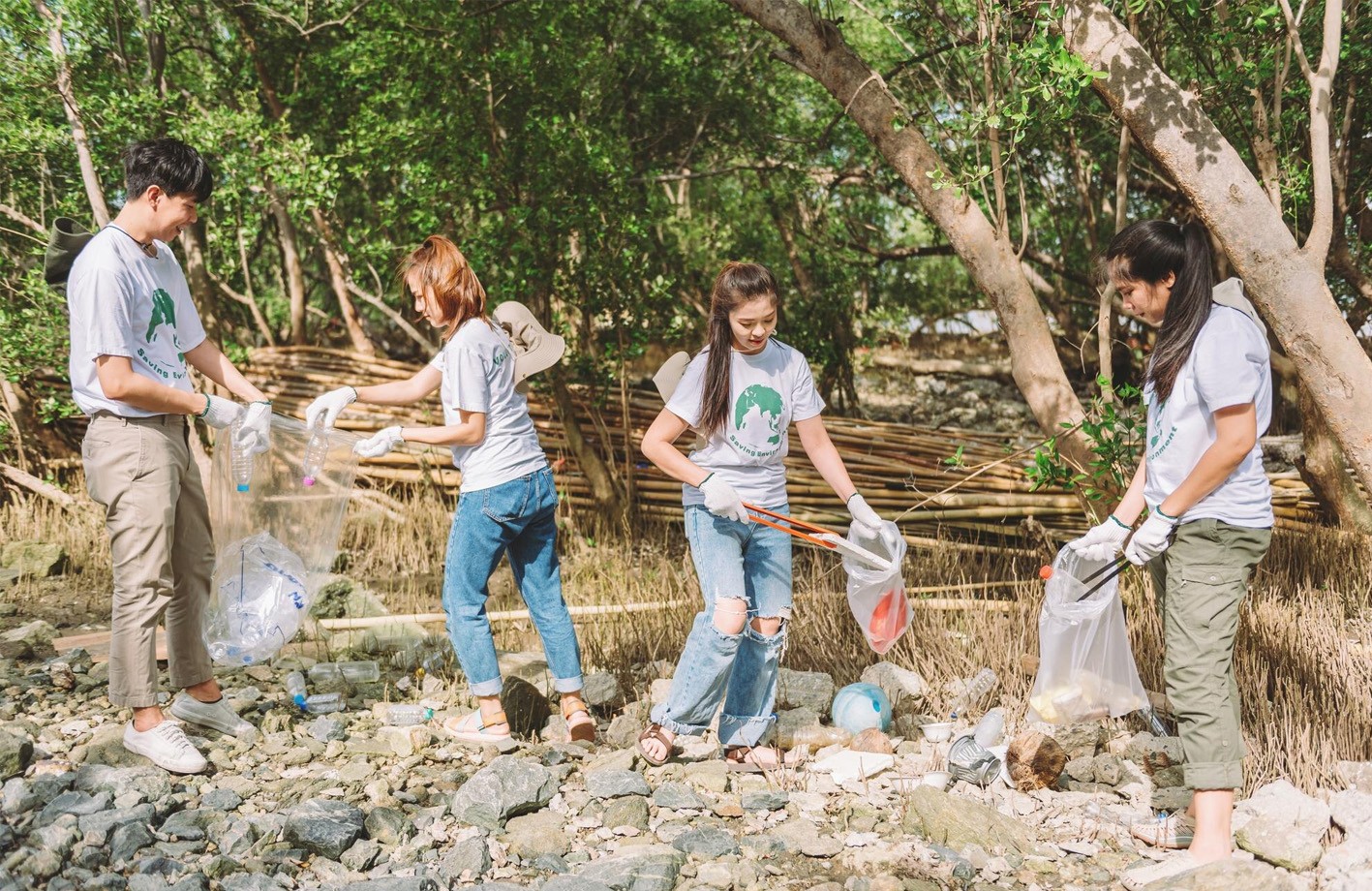 editor1696750496644779.jpg EUR 2,584.5 Umsatzdetails_Konto121097000-15-08-2023_1221_00(1).jpg