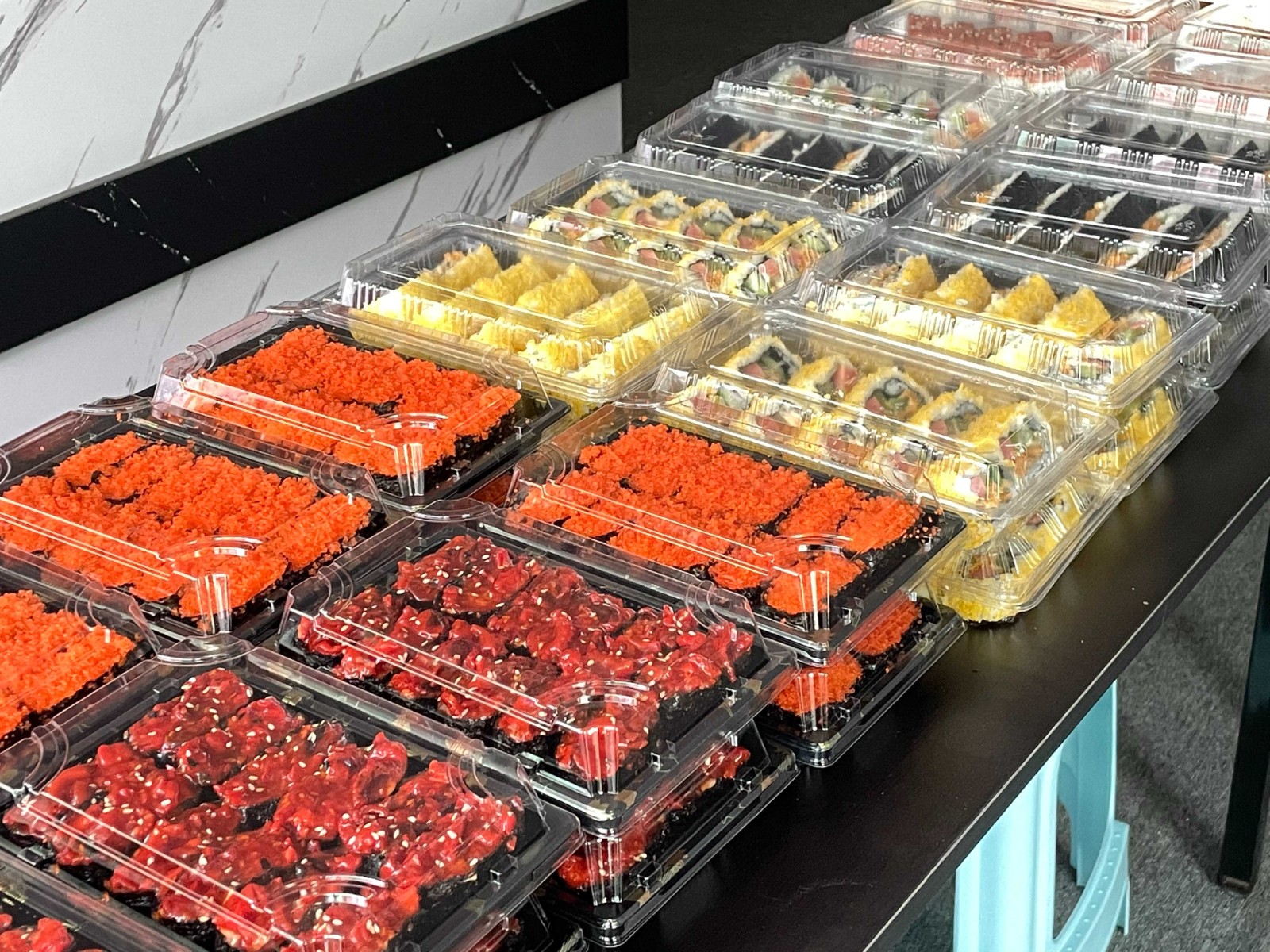 editor1746760929101736.jpg QQ图片20250509101858.jpg