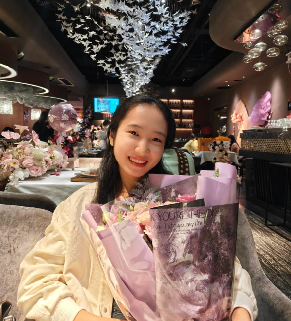 editor1765438690874220.png 111.png