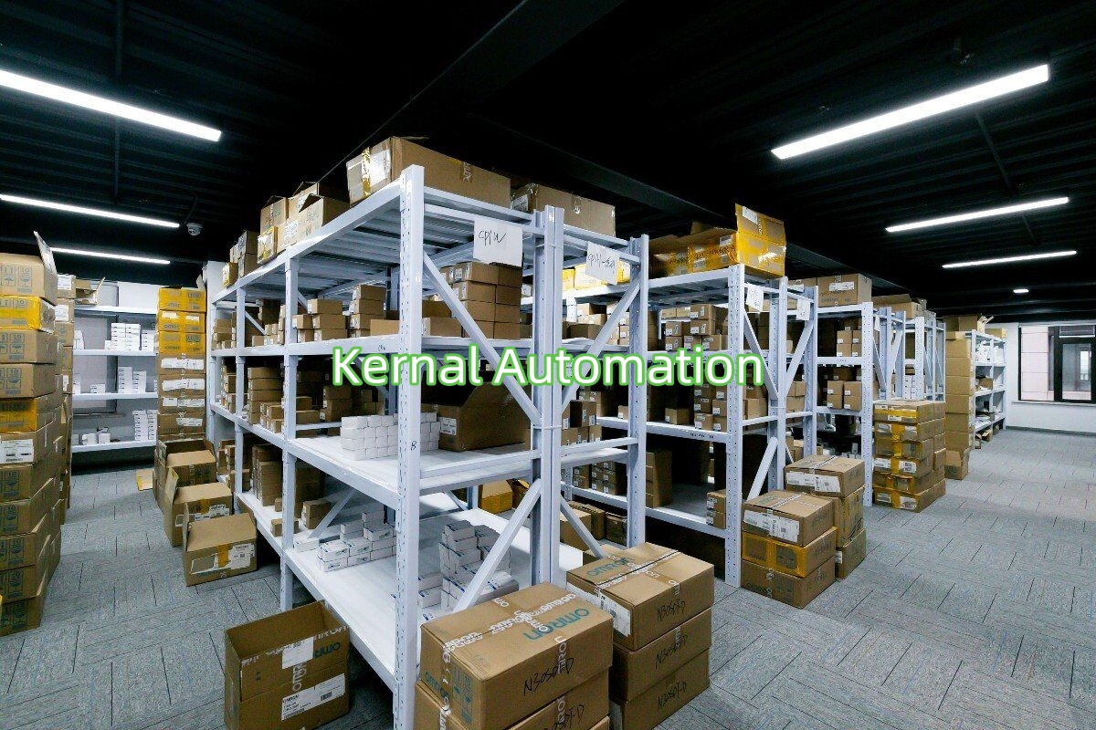 editor1765532419500124.jpg editor1765532419500124.jpg